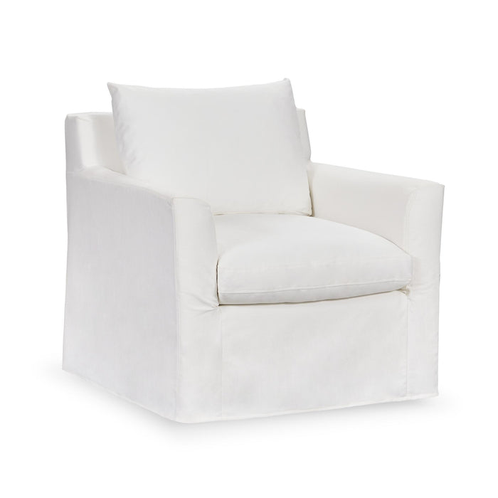 Cassiano - Swivel Chair