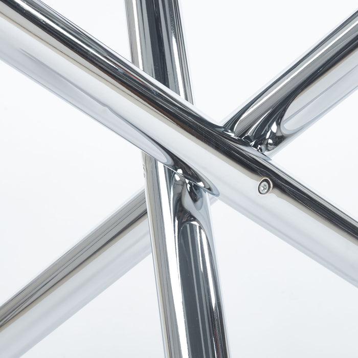 Dining Table, Space Saving Kitchen Table For Living Room