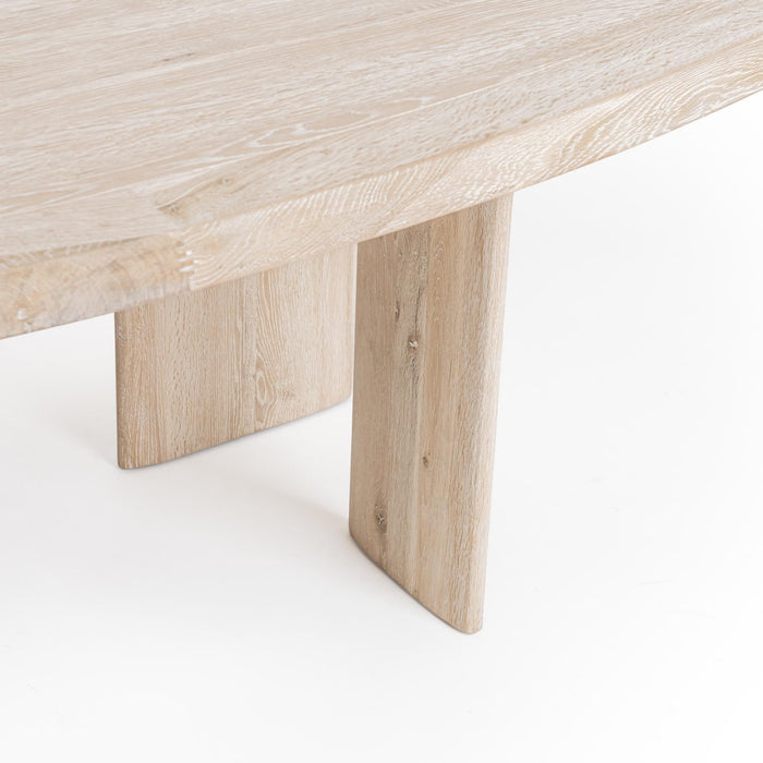 Sorento - Dining Table