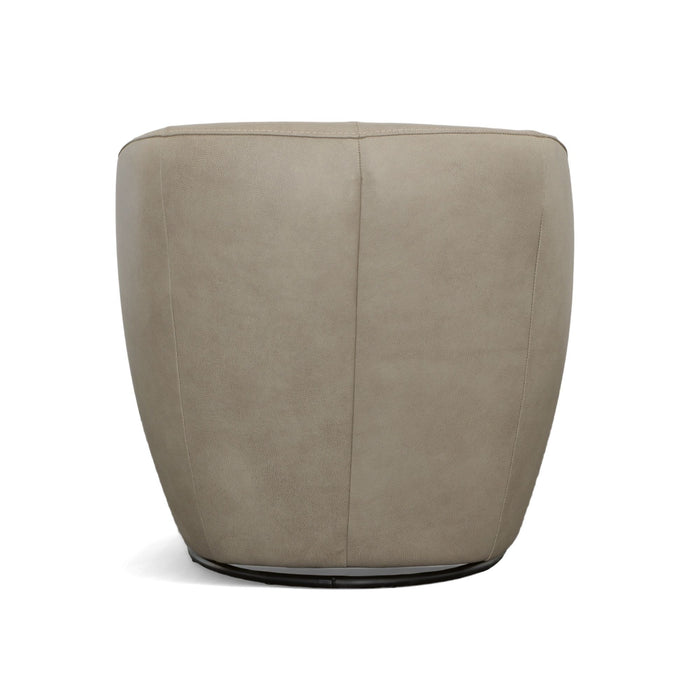 Wade - Swivel Chair