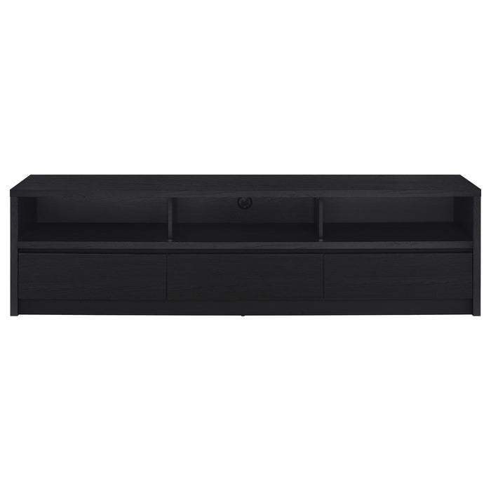 O'Brien - TV Stand Media Console