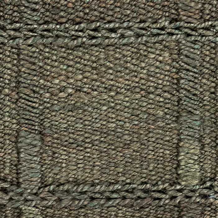 Aberdeen - Jute Area Rug