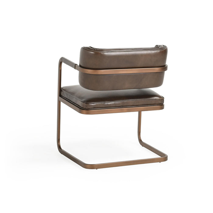 Fonda - Dining Chair