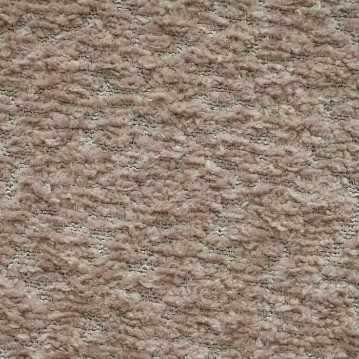 Loveseat Sofa 2 Seater Couch With Armrest Pillows