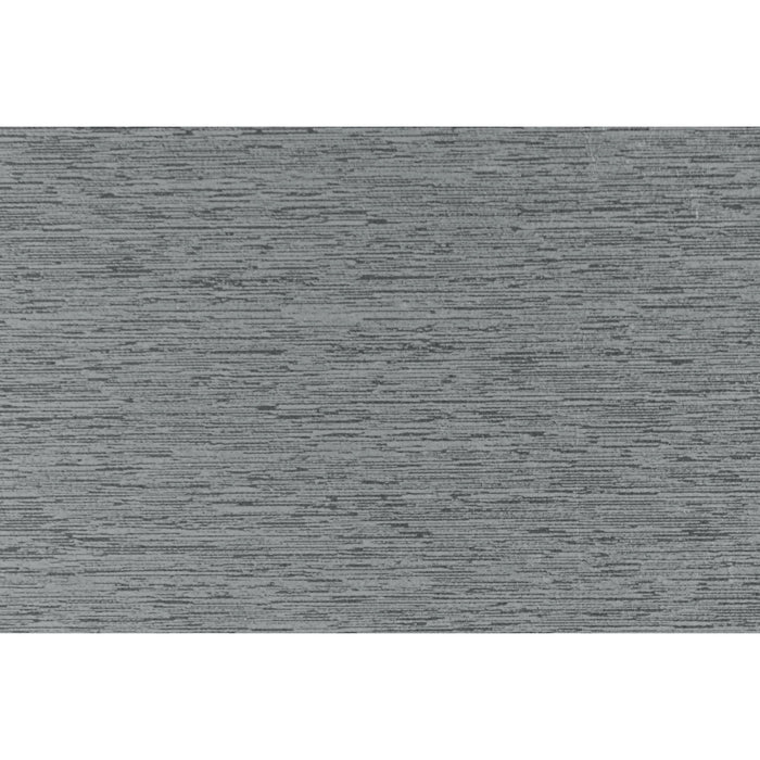 Lorenzo - Chest With Hidden Jewelry Compartment And Bar Handle - Silver