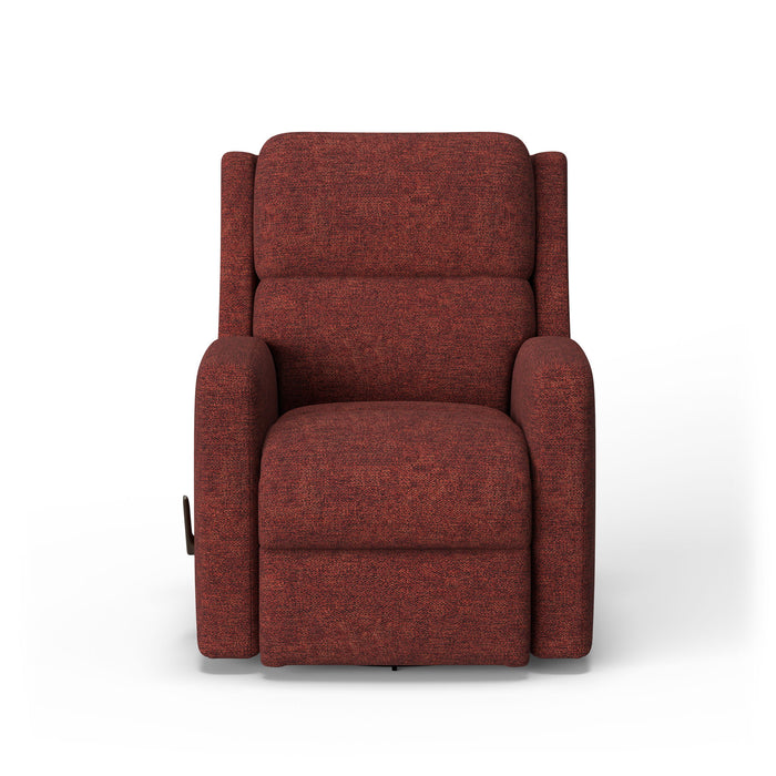 Chip - Rocker Chair