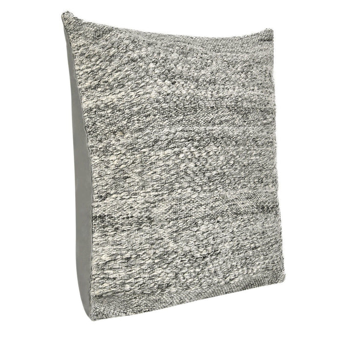 Ford - Pillow