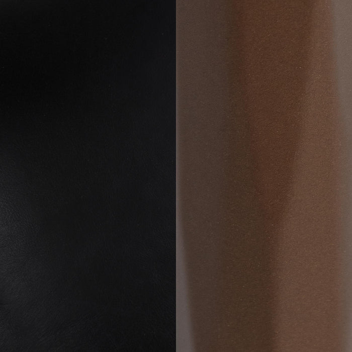 Kester - Dining Chair (Set of 2)