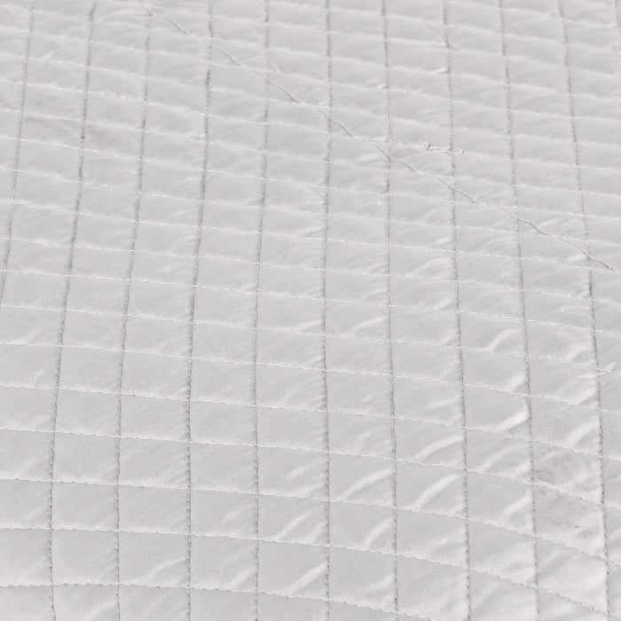 Diamond - Quilt