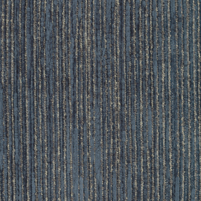 Casey - Loveseat - City Fog