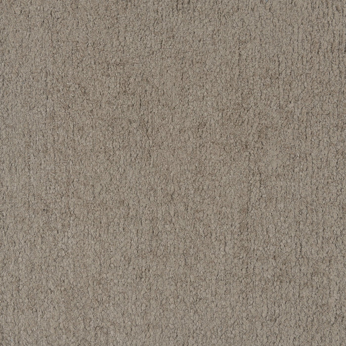 Pacheco - Sleeper Sectional Chaise Sofa