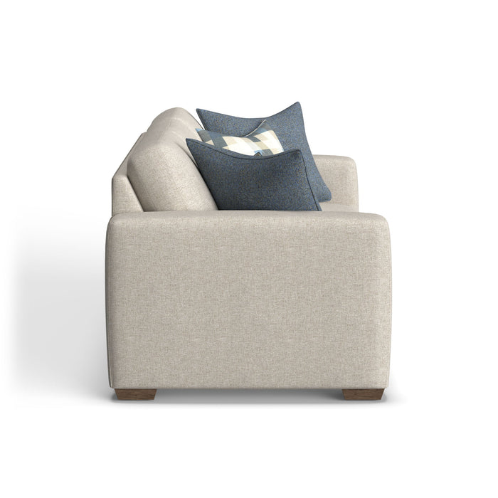 Collins - Sofa