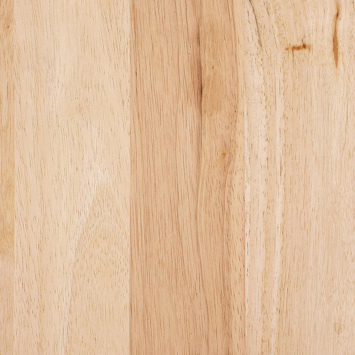 Landis - Accent Arm Chair