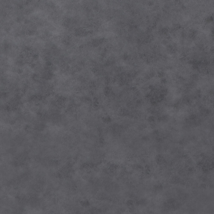 Eco - Sectional - Greige