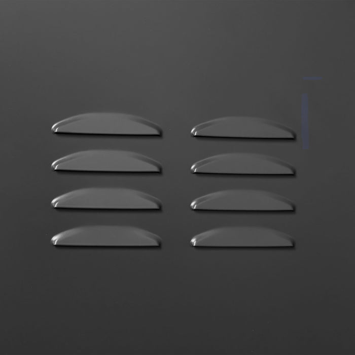 Storage Locker Cabinet With Locks For Employees, Home Gym Office School Garage - Black