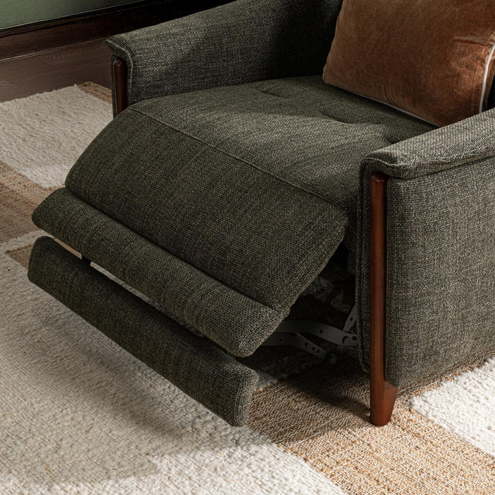 Cullman - Power Recliner