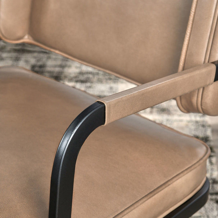 Fonda - Dining Chair