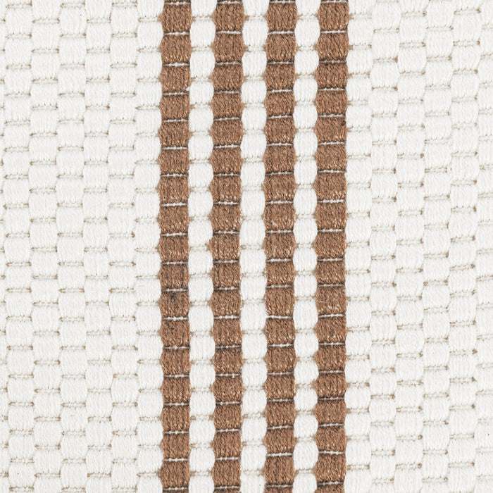 Performance Sorrento Stripe - Rug 2.6' x 8'