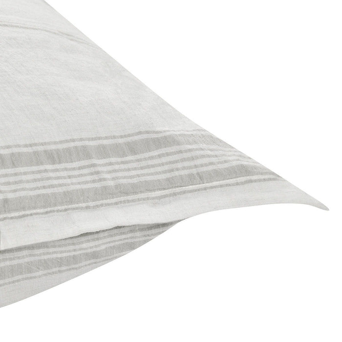 Jayson - Linen Cashmere Duvet