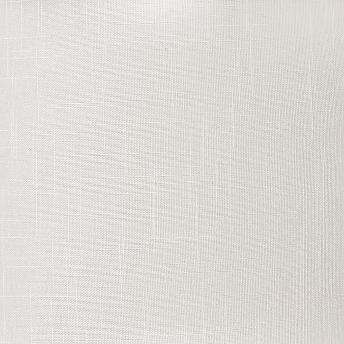 Lighting, Floor Lamp Contemporary