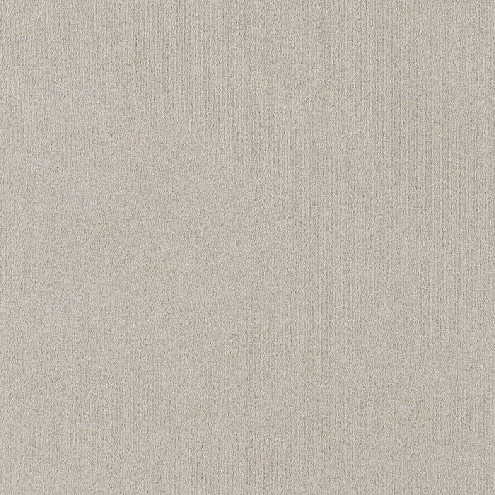 Rectangular Dining Table Set With Chairs