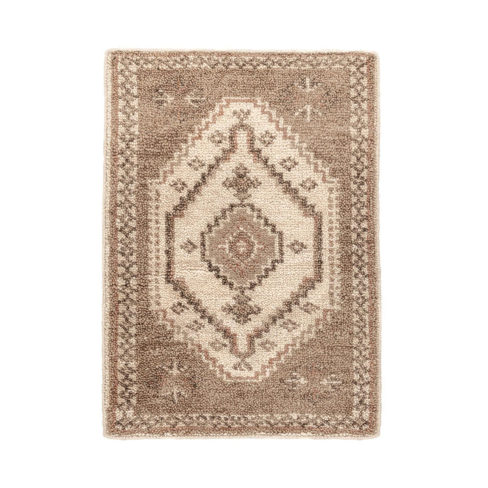Luxor - Hand-Knotted Rug