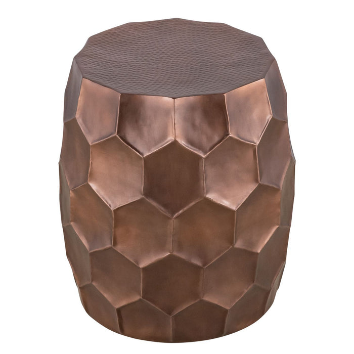 Et101 - End Table