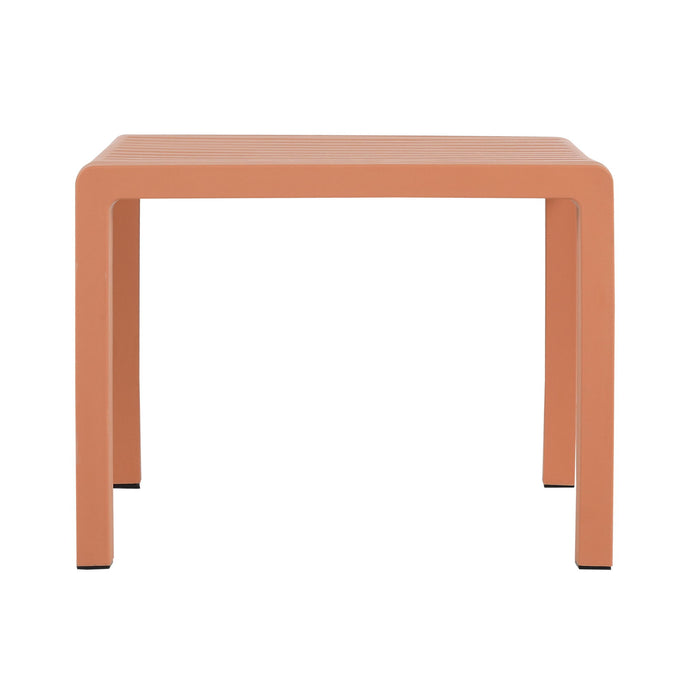 Furniture Set, Waterproof And Durable