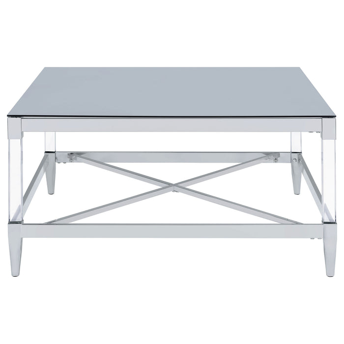 Wallingsford - Square Table