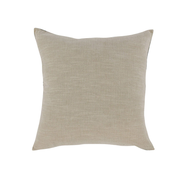 Gratitude - SLD Pillow