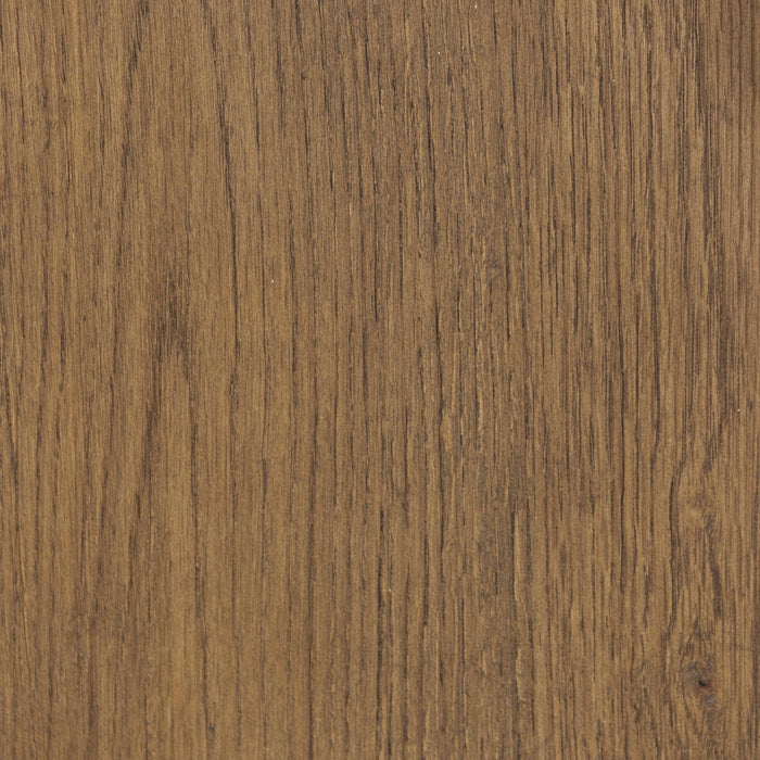 Tacoma - 4 Door Sideboard - Tawny Brown