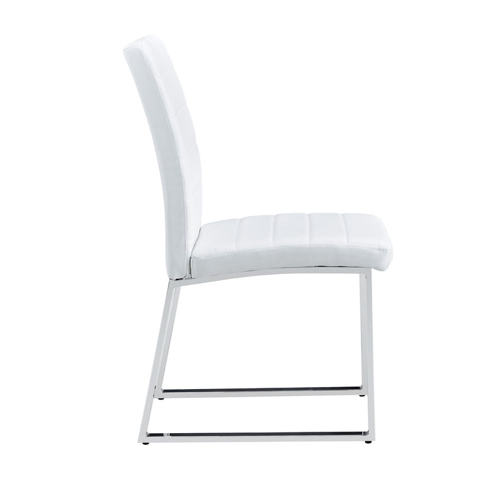 Oversized Dining Chairs For Home