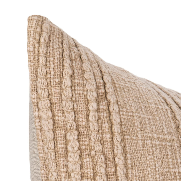 Gratitude - SLD Pillow