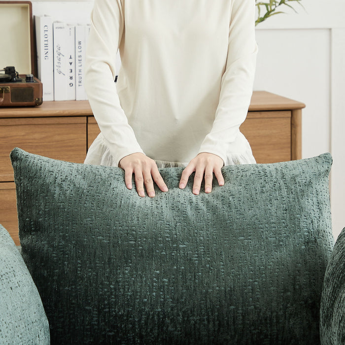 Single Sofa, Sleeper Chair For Living Room