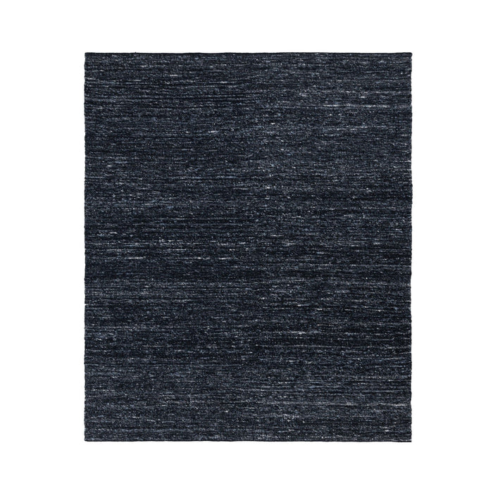 Performance Havasu - Area Rug