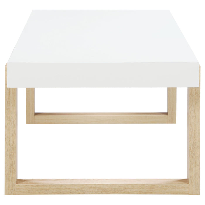 Alki - Table Set