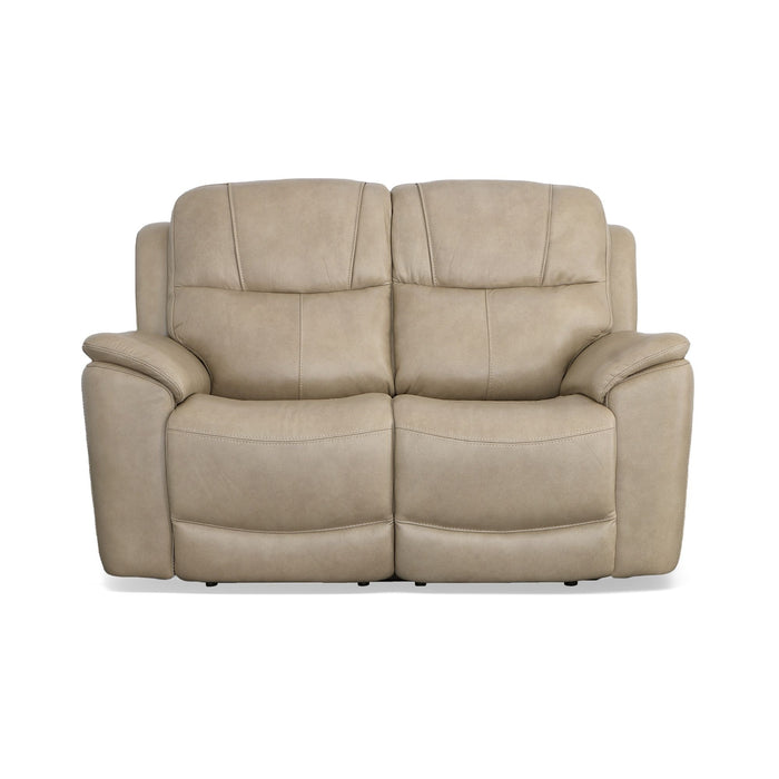 Crew - Power Loveseat