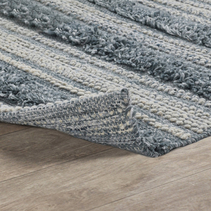 Elko - Indoor/Outdoor Rug