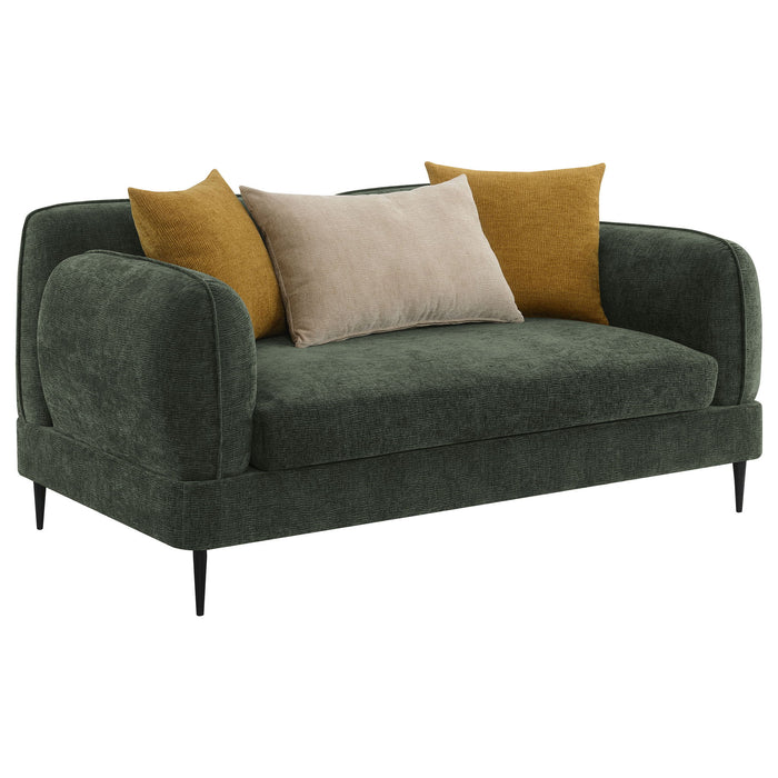 Repley - 2 Piece Sofa Set
