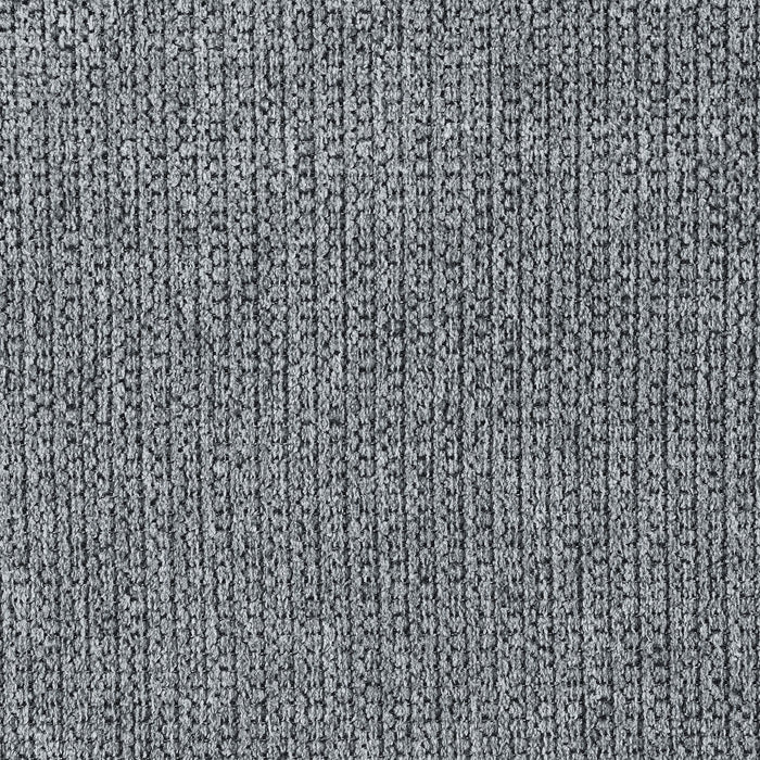 Joy - Stool (Set of 2)