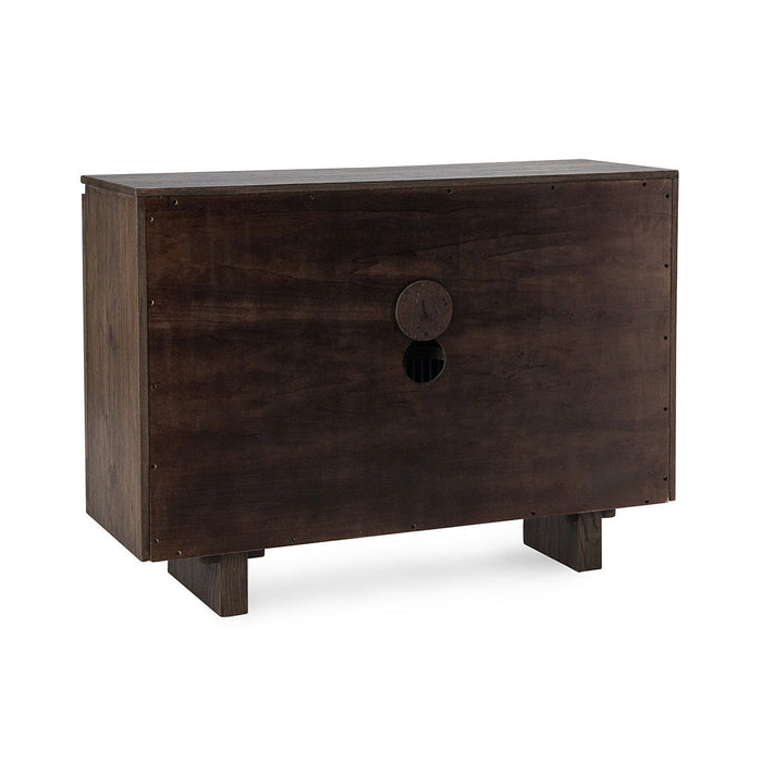 Roya - Cabinet