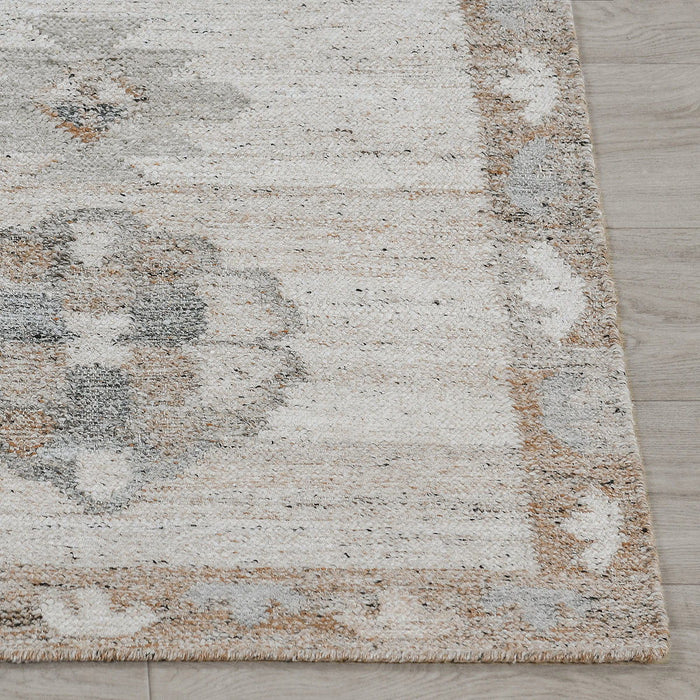 Ardeth - Rug