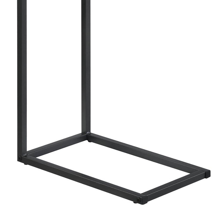 Stetsonia - C-Table With USB Charging Port