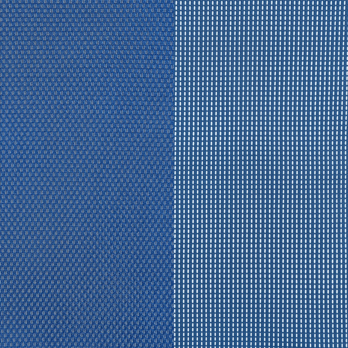 Anaheim - Adjustable Office Chair