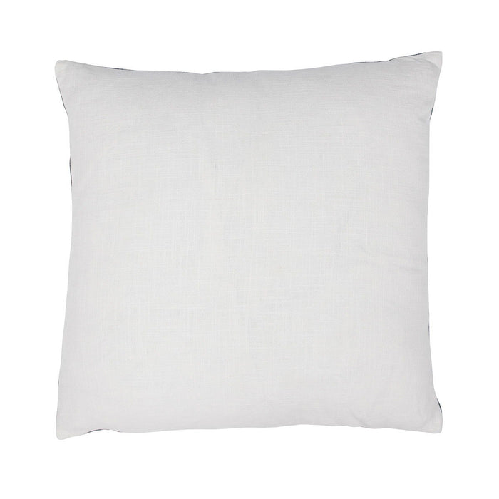 Elea - 22" x 22" Pillow