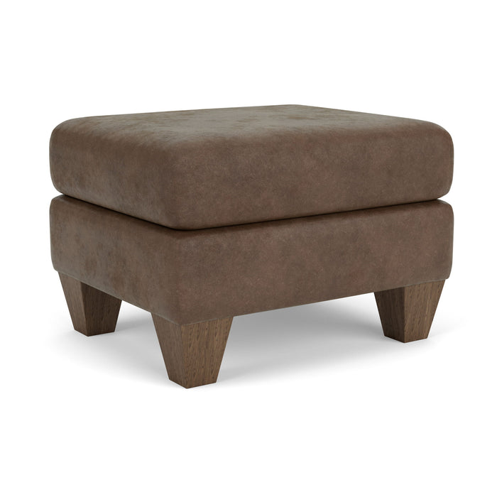 Moxy - 29" x 26" Ottoman