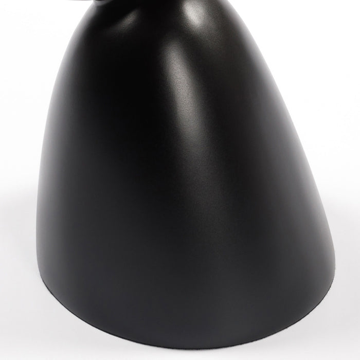 Lucky Stone Shaped Table