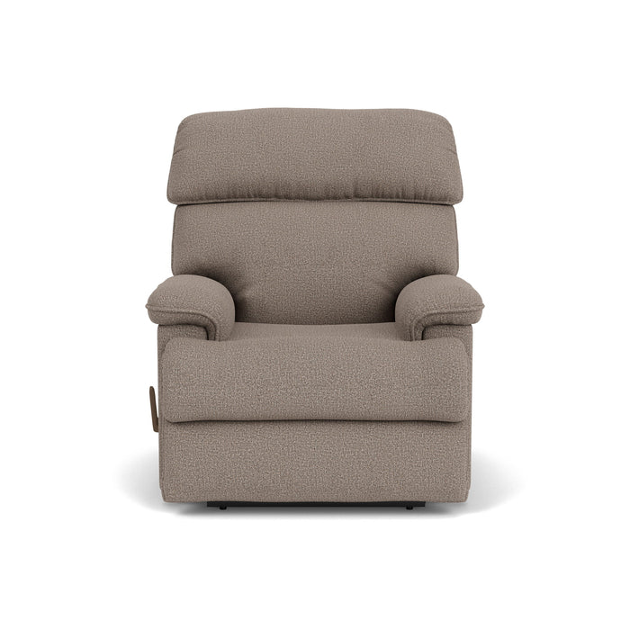 Geneva - Recliner