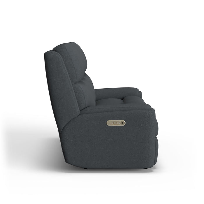 Rio - Reclining Sofa
