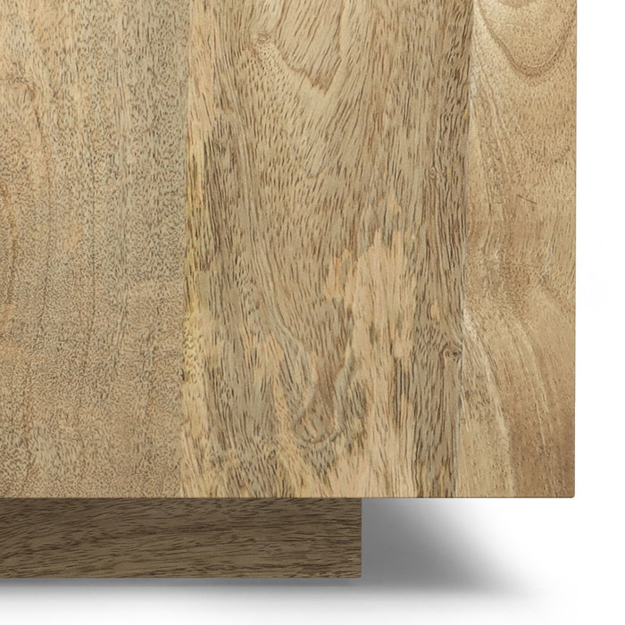 Lockhart - Side Table